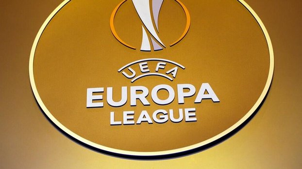 İşte UEFA Avrupa Ligi'nde 1. hafta sonuçları #