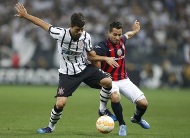İsmi sır gibi saklanan 10 numara: Blanco!
