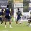 F.Bahçe'nin rakibi Sturm Graz!