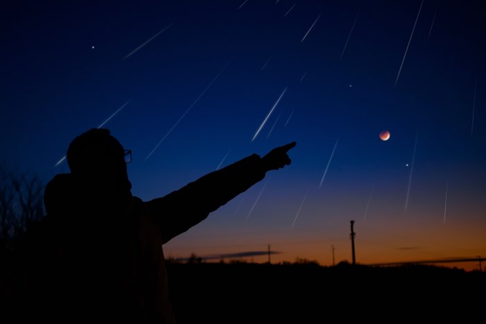 orionid-meteor-yagmuru-ne-zaman-2025-orionid-meteor-yagmuru-turkiyeden-gorulecek-mi-1761130755140.jpg Orionid meteor yağmuru Türkiye'den görülecek mi?