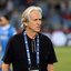 Jorge Jesus'un yeni takımı belli oldu!