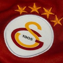 G.Saray’da kombine fiyatları açıklandı!