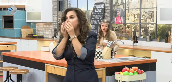 gelinim-mutfakta-gunun-birincisi-4-kasim-ceyregi-kim-kazandi-1764831914596.png Gelinim Mutakta çeyreği kim aldı?