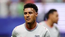 Watkins’te Fener önde