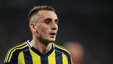 Kerem Aktürkoğlu'nun golüne ofsayt engeli!