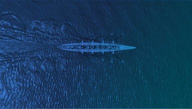 İstanbul'da hafta sonu spor şöleni