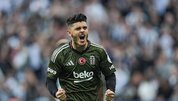 Milot Rashica rekora koşuyor