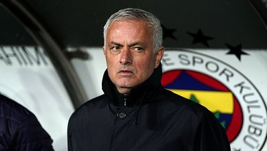 Fenerbahçe’de Sivas deplasmanı öncesi beklenmeyen sıkıntı!
