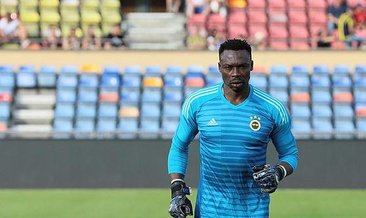 fenerbahçe antalya kampı kadrosu