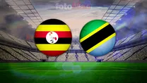 Uganda-Tanzanya maçı yayın bilgileri!