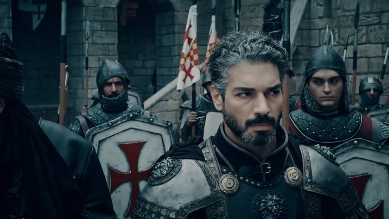 kurulus-orhan-basliyor-kurulus-orhan-ne-zaman-kurulus-orhan-hangi-gun-yayinlanacak-1760517527651.jpg Kuruluş Orhan