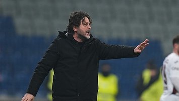 Fatih Tekke: Yol arkadaşlarım