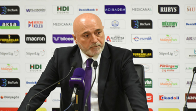 Karaman mayıs başını işaret etti