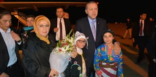 ’Takım iyi gitmiyor’