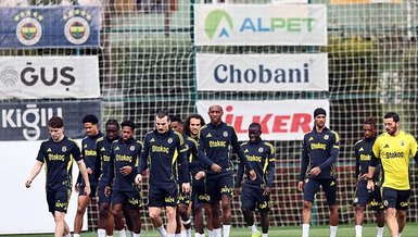 Derbi çalışmaları