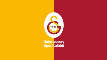 Galatasaray'dan Fenerbahçe'ye gönderme!