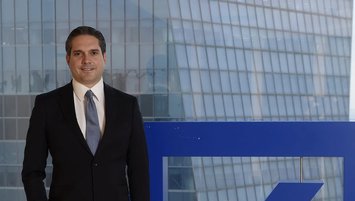 Orhan Özalp PFDK'ya sevk edildi