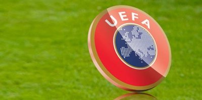 UEFA komitelerinde 11 Türk üye