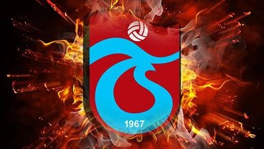 Menajerler önerdi! Trabzonspor'a Premier Lig'den orta saha