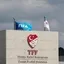 TFF'den resmi açıklama! Yabancı kuralı...