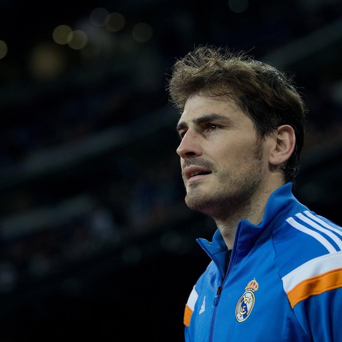 iker-casillas-kimdir-nereli-ve-kac-yasinda-iste-bilinmeyenleri-1665321999620.jpeg