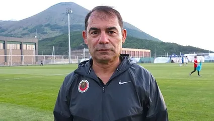 Transfer bekliyoruz