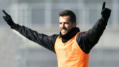 Kayserispor Uğur Demirok'u transfer etti