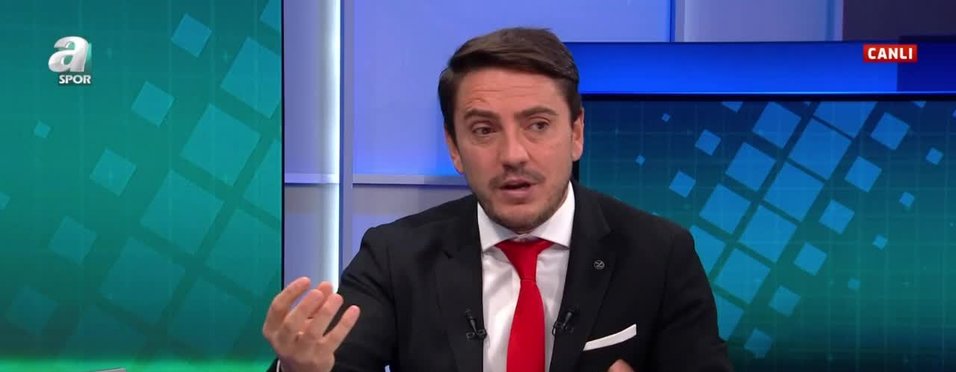 Aykut Ince Turkiye Sirbistan Macina Seyirci Alinacagini Duydum Videosunu Izle Fotomac Tv