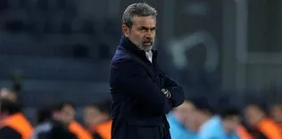 Kocaman’dan iddialı sözler