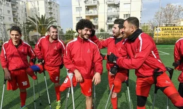 Dünya'nın sporu! (21.02.19)