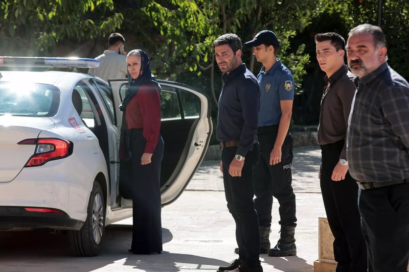 uzak-sehir-izle-uzak-sehir-34-bolum-full-izleme-linki-1760960022289.jpeg Uzak Şehir 34. Bölüm izle