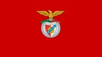 Benfica’dan Fenerbahçe’yi üzen transfer!