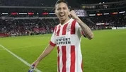 Mauro Junior beklemeye alındı