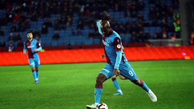 Nwakaeme'de kritik gün