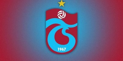 Trabzonspor, Osmanlıspor maçının hazırlıklarını sürdürdü