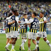 Fenerbahçe 15 yıl sonra ilk peşinde!