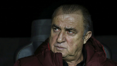 Sonu böyle olmamalıydı