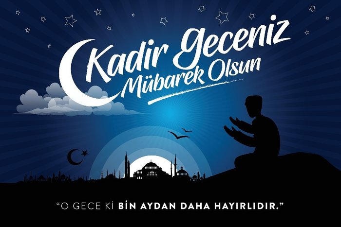 kadir-gecesi-mesajlari-duali-2023-kadir-gecesi-mesajlari-resimli-kadir-gecesi-mesajlari-facebook-whatsapp-inst-1681639937022.jpg