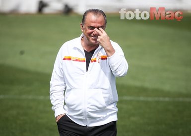 Galatasaray transfer haberleri: Galatasaray’a o iki ismin peşinde!