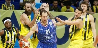Kanarya evinde uçuşa geçti
