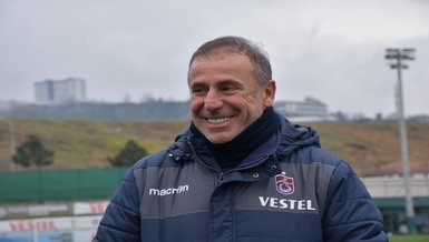 Kiralıklara yakın takip