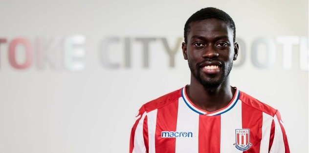Galatasaray'ın eski yıldızı Papa Alioune Badou Ndiaye kimdir?
