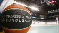 Final Four Dubai’de olabilir!