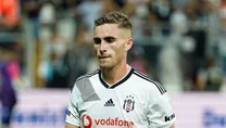 ABD yolu Boyd’a açık