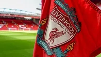 Liverpool’da çifte ayrılık resmen açıklandı!