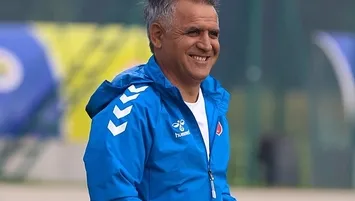 Basatemür destek istedi