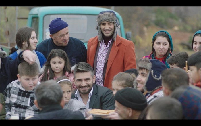 -balkan-ninnisi-23-bolum-izle-trt-1-canli-izle-balkan-ninnisi-23-yeni-bolum-izle-balkan-ninnisi-tek-parca-full-1671692738158.jpeg