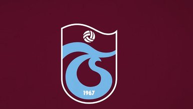 Trabzonspor'un toplam borcu açıklandı