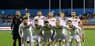 İşte gurbetçilerin performansı...