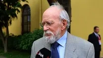 Alp Yalman: Dursun Özbek’in yeri ayrı
